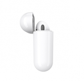 product-item