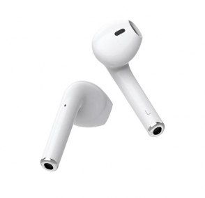 product-item