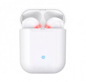 product-item