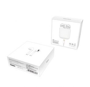 product-item