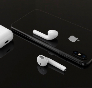 product-item