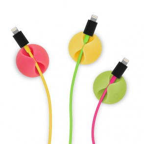 product-item