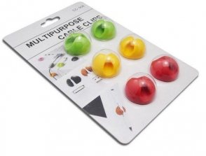 product-item