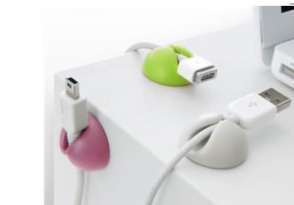 product-item
