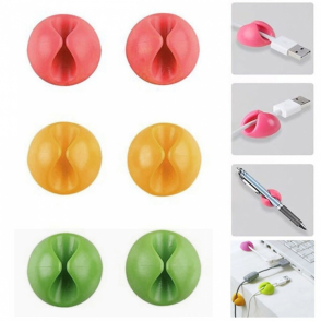 product-item