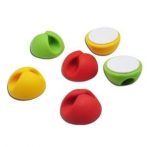 product-item