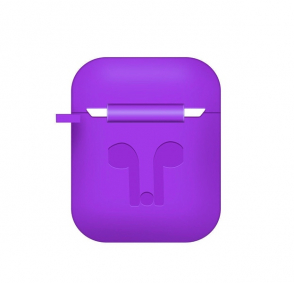 product-item