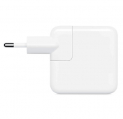 Изображение Блок питания Apple USB-C 30W MR2A2ZM/A