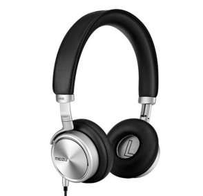 product-item