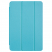 Цвет изображения Голубой чехол для iPad Mini 5 Smart Case