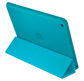 product-item