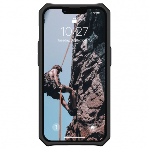 product-item