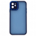 Цвет изображения Противоударный чехол для iPhone 12 Lifeproof Blue