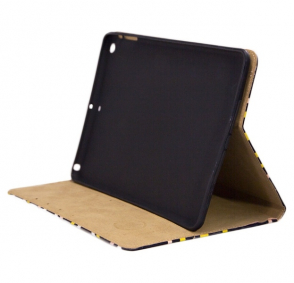 product-item