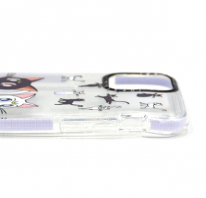 product-item