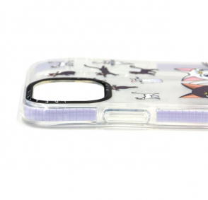 product-item
