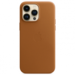 product-item