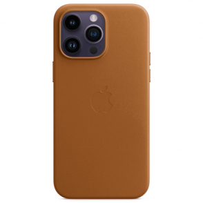 product-item
