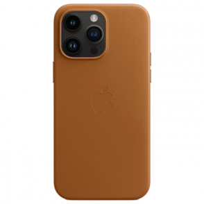 product-item