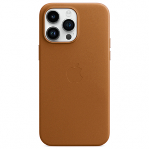 product-item