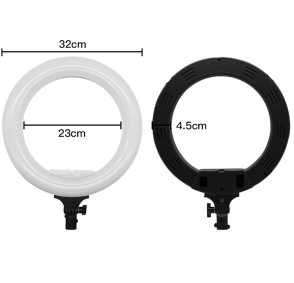 product-item