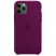 product-item