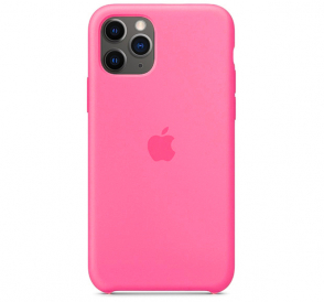 product-item