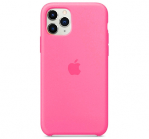 product-item