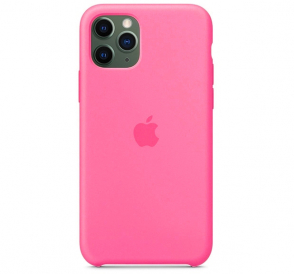 product-item