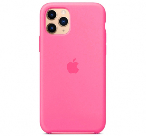 product-item