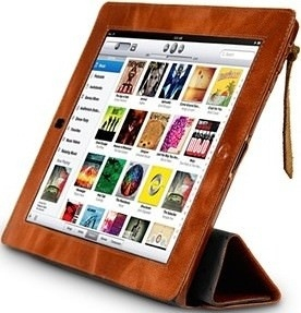 product-item