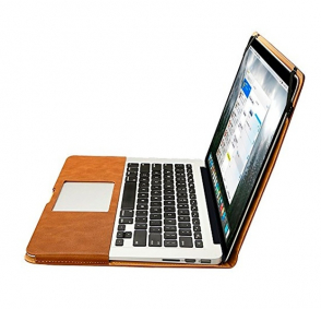 product-item