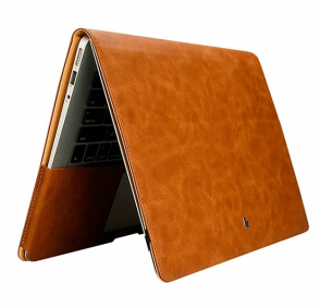 product-item