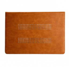 product-item