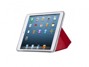 product-item
