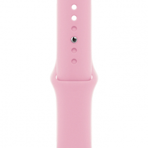 product-item