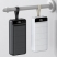 product-item