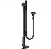 Изображение Держатель для iPhone Baseus Holder SULR-0G Sky Gray