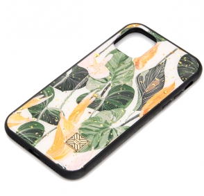 product-item