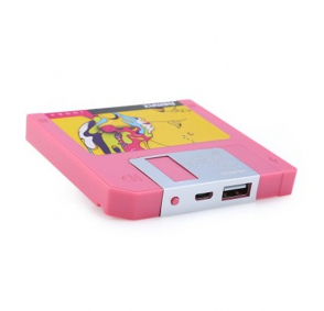 product-item