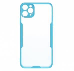 product-item
