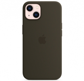 product-item