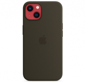 product-item