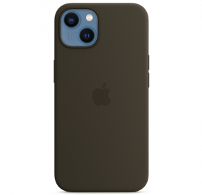 product-item