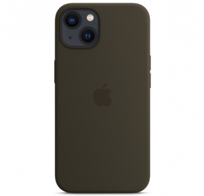 product-item