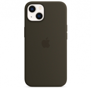 product-item
