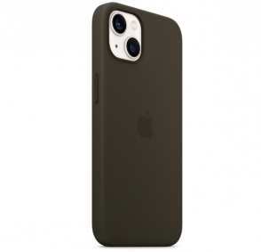 product-item