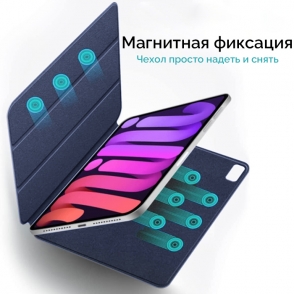 product-item