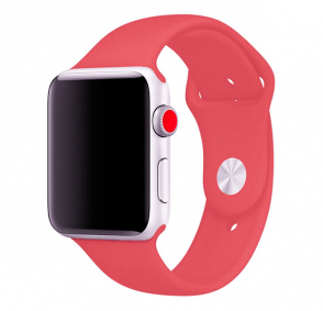 product-item