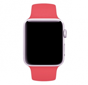 product-item